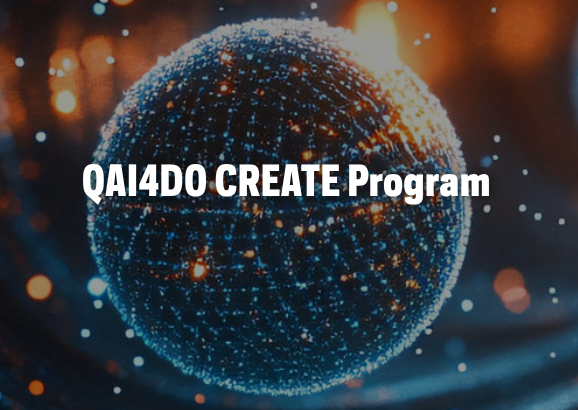 QAI4DO