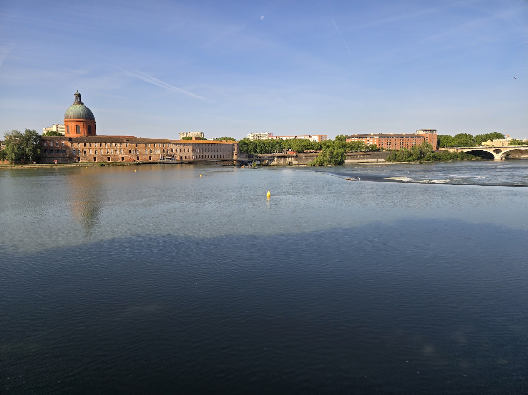 Funartech welcomed in Toulouse 2025
