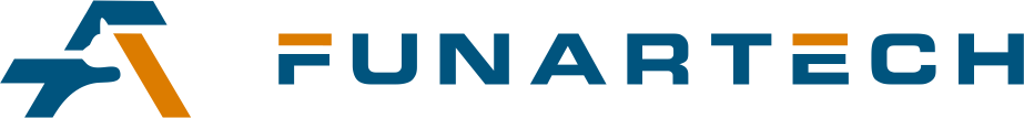 Funartech