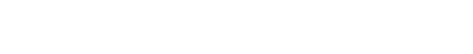 Funartech