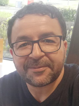 Pr. Ait el cadi Abdessamad