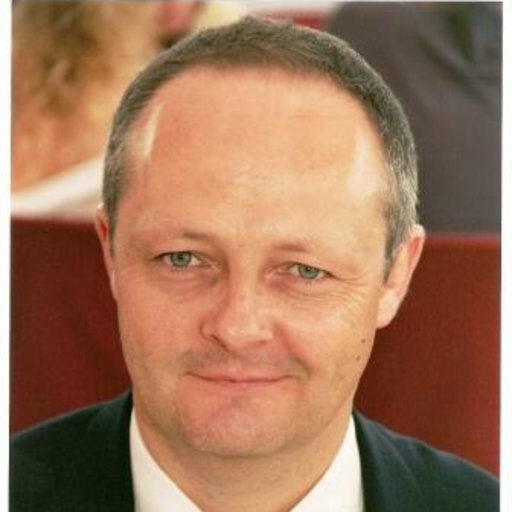 Pr. José María Sanchís Llopis