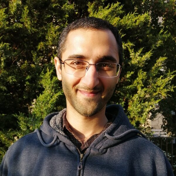 Ali Rezagholizadeh