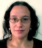 Pr. Tamara Díaz Chang